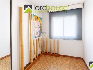 Piso en venta en San Diego-Los Ángeles-San Cristóbal en Lorca