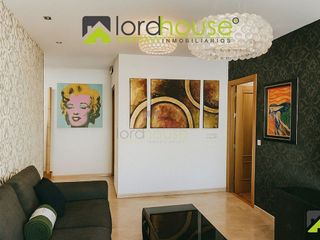 Piso en venta en San Diego-Los Ángeles-San Cristóbal en Lorca