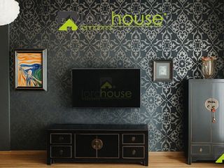 Piso en venta en San Diego-Los Ángeles-San Cristóbal en Lorca