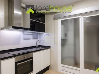 Piso en venta en San Diego-Los Ángeles-San Cristóbal en Lorca