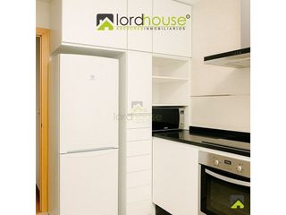 Piso en venta en San Diego-Los Ángeles-San Cristóbal en Lorca