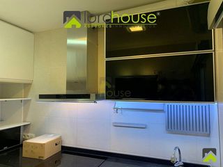 Piso en venta en San Diego-Los Ángeles-San Cristóbal en Lorca