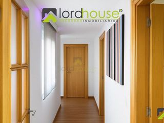 Piso en venta en San Diego-Los Ángeles-San Cristóbal en Lorca