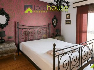 Piso en venta en San Diego-Los Ángeles-San Cristóbal en Lorca