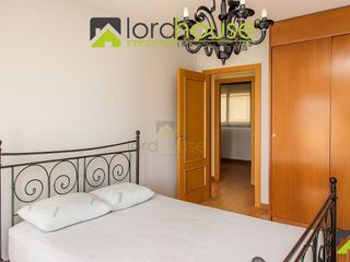 Piso en venta en San Diego-Los Ángeles-San Cristóbal en Lorca