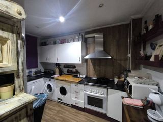 Piso en venta en Centro - Ayuntamiento en Santander