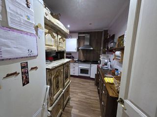 Piso en venta en Centro - Ayuntamiento en Santander