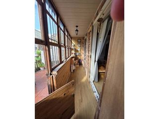 Piso en venta en Centro - Ayuntamiento en Santander