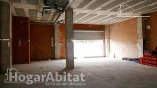 Piso en venta en Centro en Almazora/Almassora