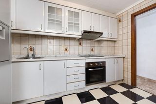 Piso en venta en El Acequión - Los Naúfragos en Torrevieja