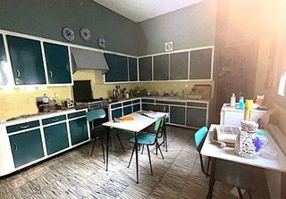 Casa en venta en Orihuela ciudad en Orihuela