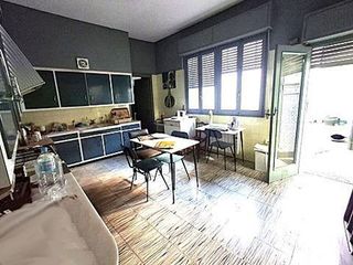 Casa en venta en Orihuela ciudad en Orihuela