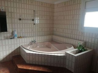 Chalet en venta en Tàrrega