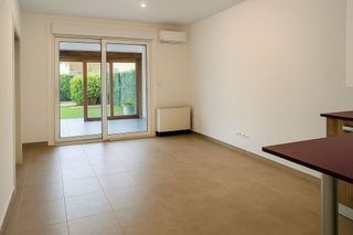 Casa adosada en venta en Hendaya