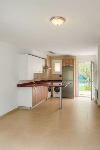 Casa adosada en venta en Hendaya