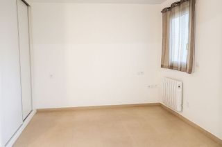 Casa adosada en venta en Hendaya