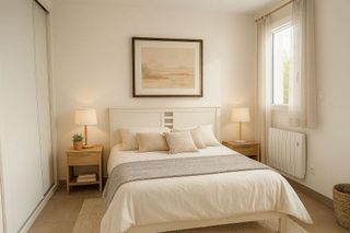 Casa adosada en venta en Hendaya