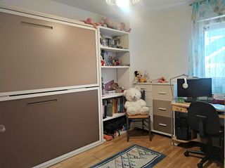 Casa adosada en venta en Hendaya