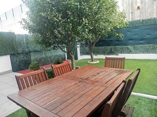 Casa adosada en venta en Hendaya