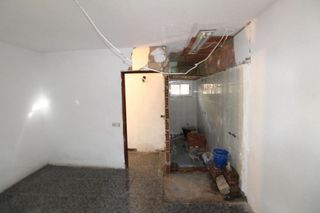 Chalet en venta en Residencial en Cunit