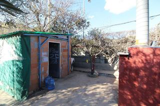 Chalet en venta en Residencial en Cunit