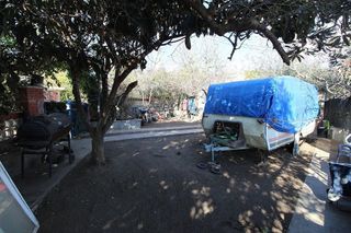 Chalet en venta en Residencial en Cunit