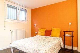 Piso en venta en Eibar