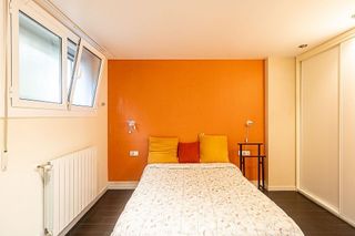 Piso en venta en Eibar