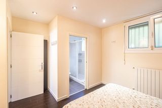 Piso en venta en Eibar