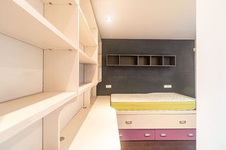 Piso en venta en Eibar