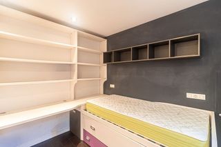 Piso en venta en Eibar