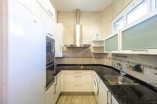 Piso en venta en Eibar