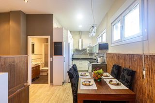 Piso en venta en Eibar