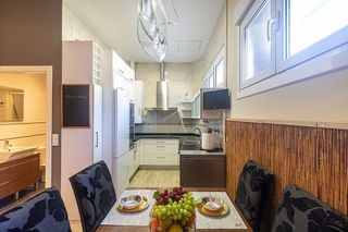 Piso en venta en Eibar