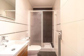 Piso en venta en Eibar