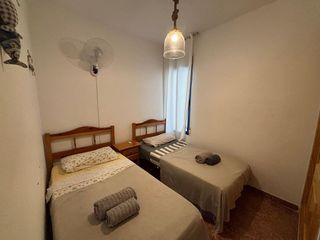 Piso en venta en Playa del Cura en Torrevieja