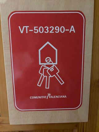 Piso en venta en Playa del Cura en Torrevieja