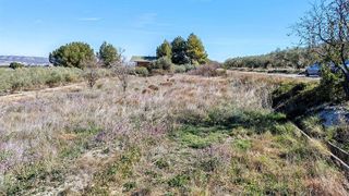 Terreno en venta en Moratalla