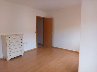 Piso en venta en Carolinas Altas en Alicante