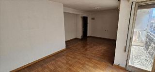 Piso en venta en Centro en Avilés