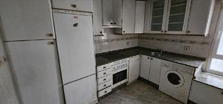 Piso en venta en Centro en Avilés