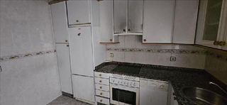 Piso en venta en Centro en Avilés