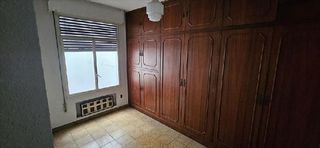 Piso en venta en Centro en Avilés