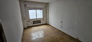 Piso en venta en Centro en Avilés