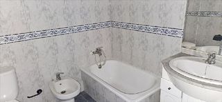 Piso en venta en Centro en Avilés