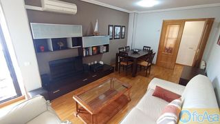 Piso en venta en Este en Castellón de la Plana