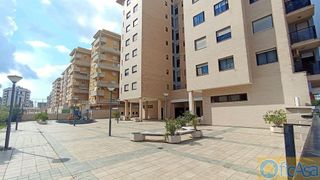 Piso en venta en Este en Castellón de la Plana