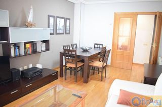 Piso en venta en Este en Castellón de la Plana