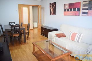 Piso en venta en Este en Castellón de la Plana