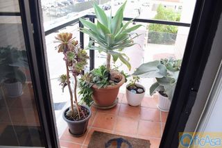 Piso en venta en Este en Castellón de la Plana